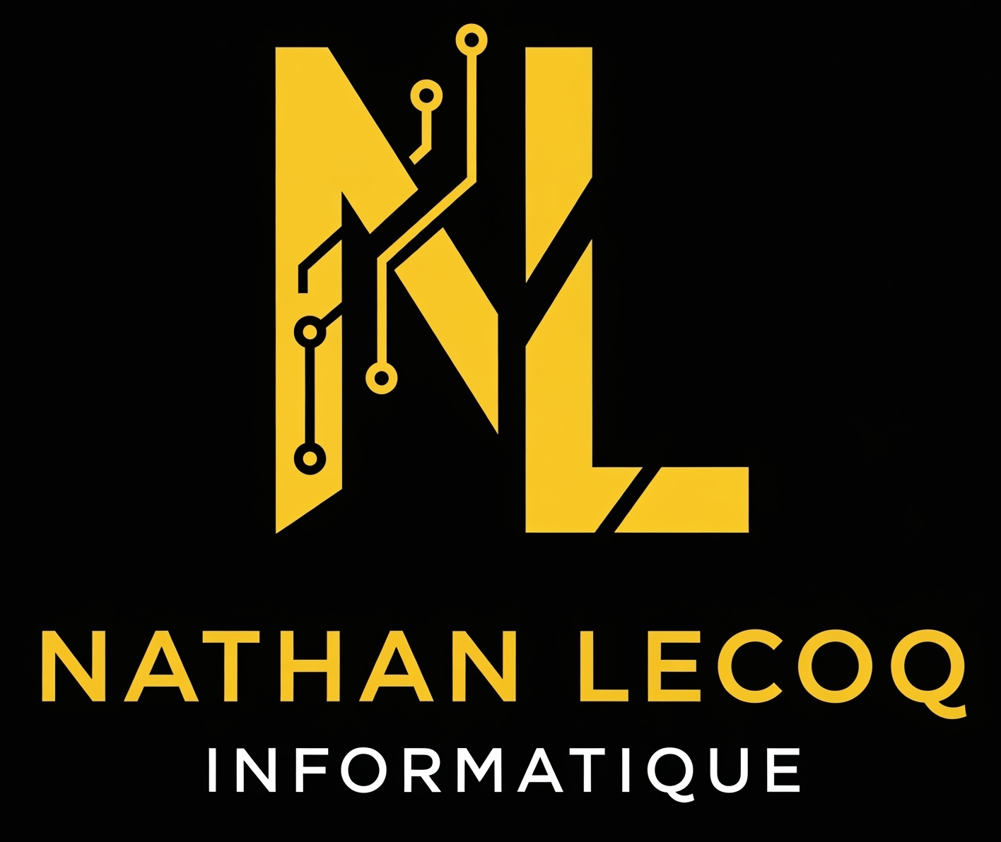 Logo Nathan Lecoq