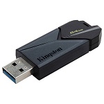 Clé USB 64Go